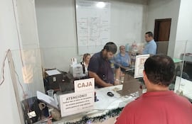 Dirección de Tránsito VIllarrica