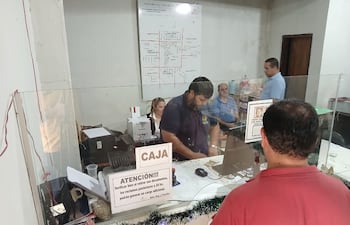 Dirección de Tránsito VIllarrica