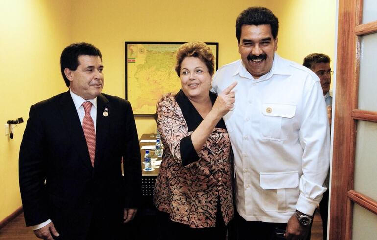 /pf/resources/images/abc-placeholder.png?d=2393