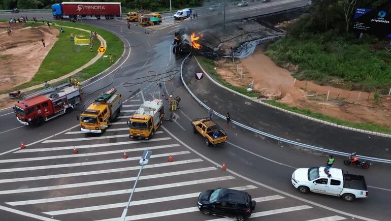 /pf/resources/images/abc-placeholder.png?d=2393