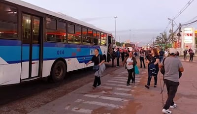 Conforman nuevo consejo asesor y por primera vez usuarios podrán ser ...