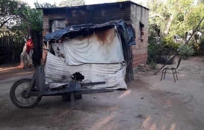 /pf/resources/images/abc-placeholder.png?d=2394