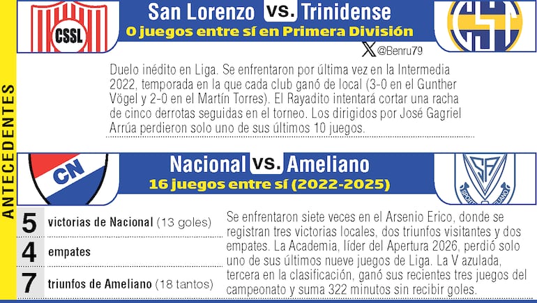 /pf/resources/images/abc-placeholder.png?d=2452