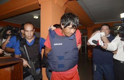 /pf/resources/images/abc-placeholder.png?d=2393