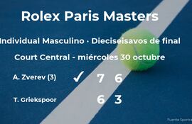 TENNIS_ATP_GN1T9TKW4T13CM7_ABCP_ES.png