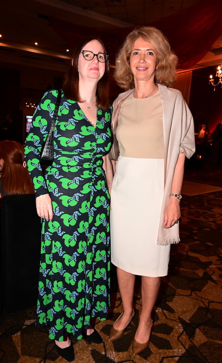 VARIAS COBERTURAS PARA SOCIALES. FOTOGRAFO SILVIO ROJAS. 11-12-2025