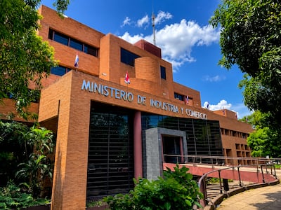 La convocatoria está dirigida a estudiantes de carreras 16 carreras.