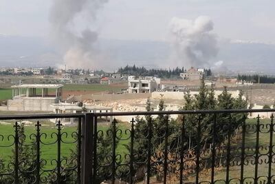 /pf/resources/images/abc-placeholder.png?d=2393