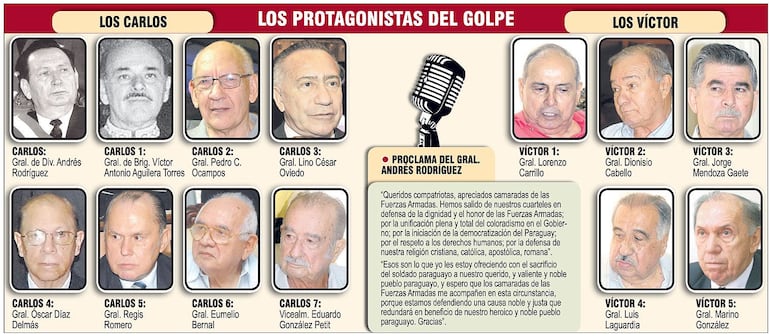 /pf/resources/images/abc-placeholder.png?d=2425