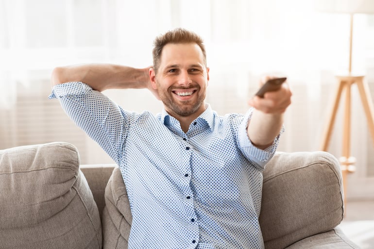 Concepto de tiempo de calidad a solas.