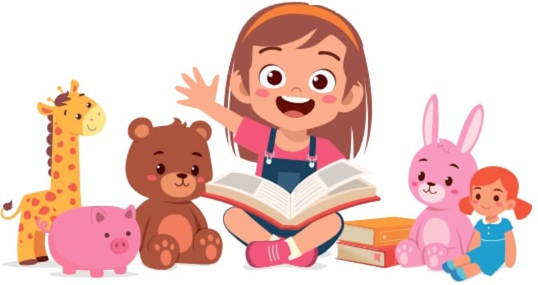 Imagen sin descripción