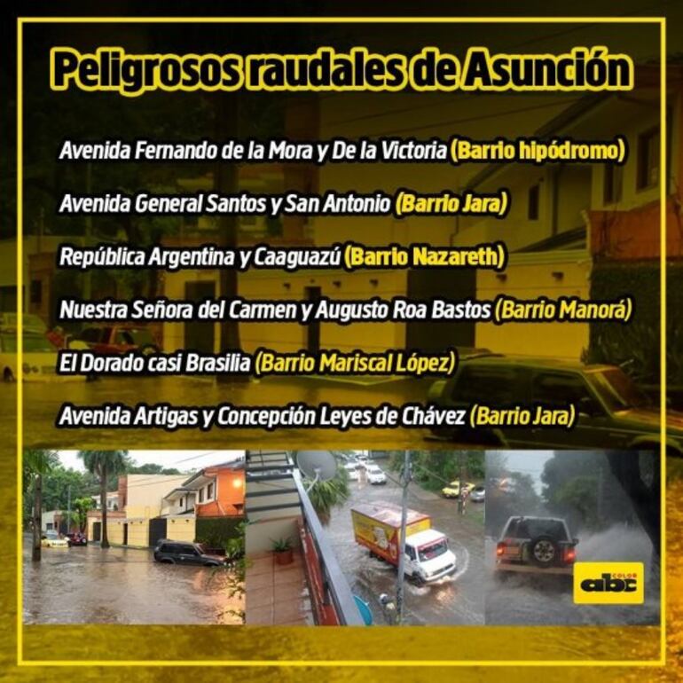 /pf/resources/images/abc-placeholder.png?d=2421