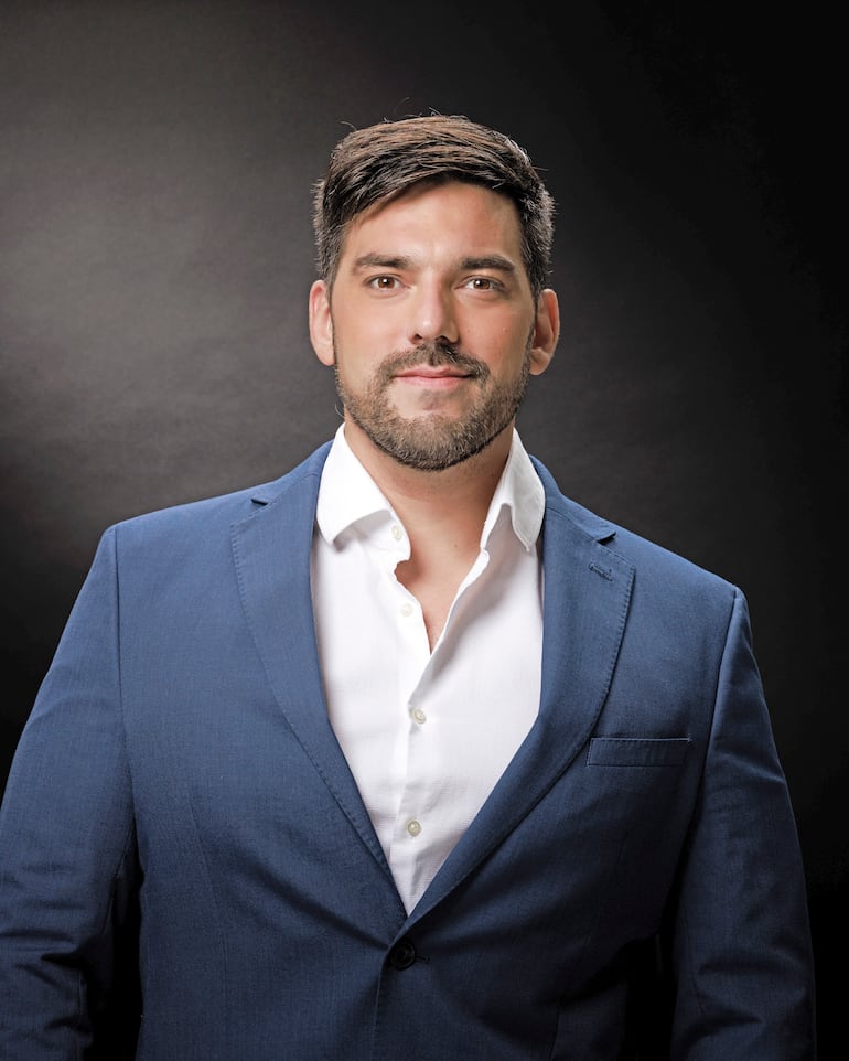 Bruno Vaccotti