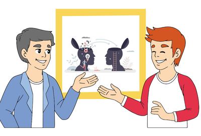 Test de estilos de aprendizaje (3)