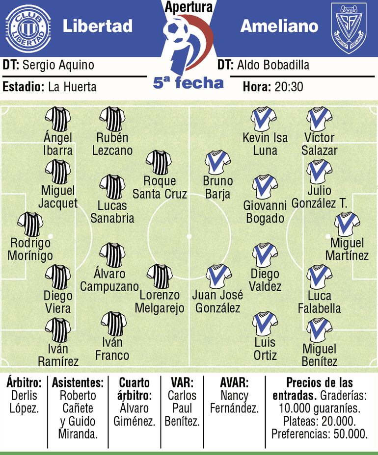 /pf/resources/images/abc-placeholder.png?d=2394