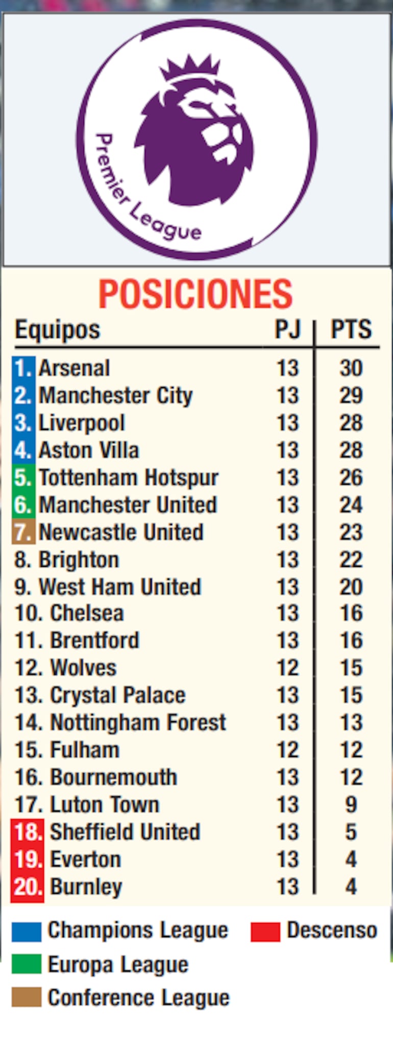 /pf/resources/images/abc-placeholder.png?d=2421