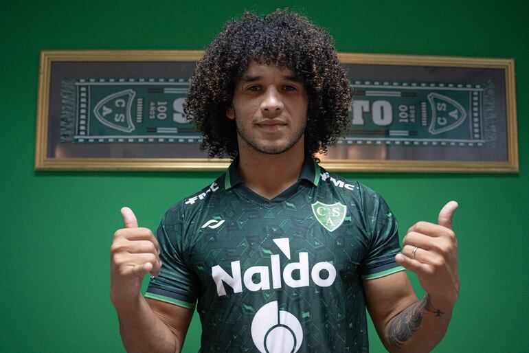 /pf/resources/images/abc-placeholder.png?d=2395