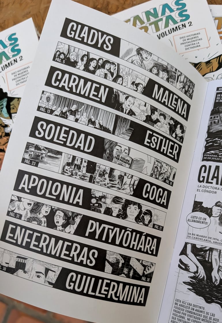 /pf/resources/images/abc-placeholder.png?d=2437