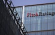 La calificadora Fitch Rating mantiene por el momento su calificación de BB+ a Paraguay y advierte que la mejora de nota requerirá de varios esfuerzos