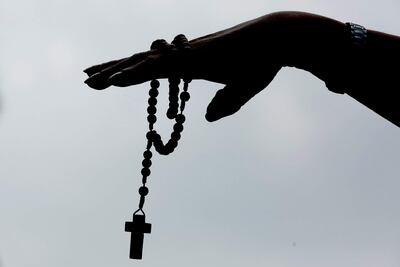 /pf/resources/images/abc-placeholder.png?d=2381