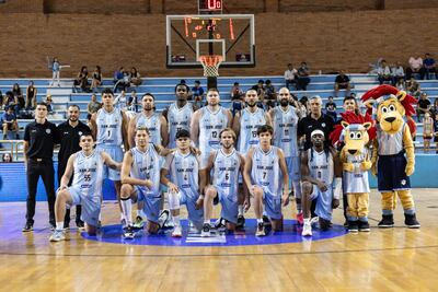 Deportivo San José inició la Liga Sudamericana con derrota frente a Leones de Chile.