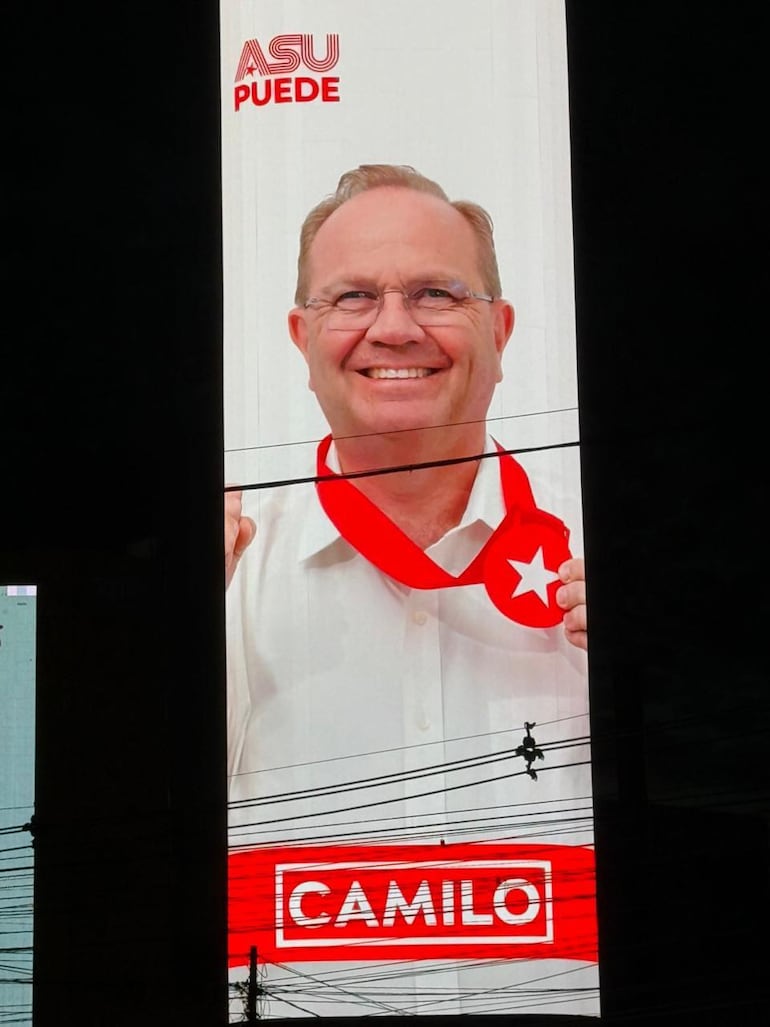 Tras   violarse la   ley, mañana  empieza  plazo de propaganda