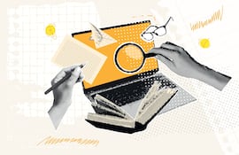 # La alfabetización digital como nuevo derecho humano.