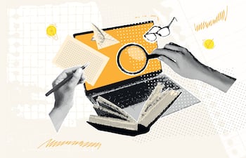 # La alfabetización digital como nuevo derecho humano.