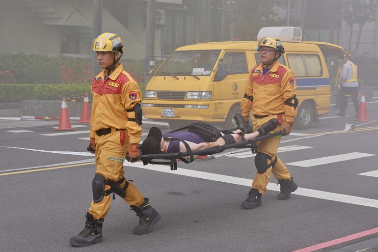 /pf/resources/images/abc-placeholder.png?d=2393