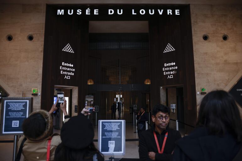 Imagen sin descripción