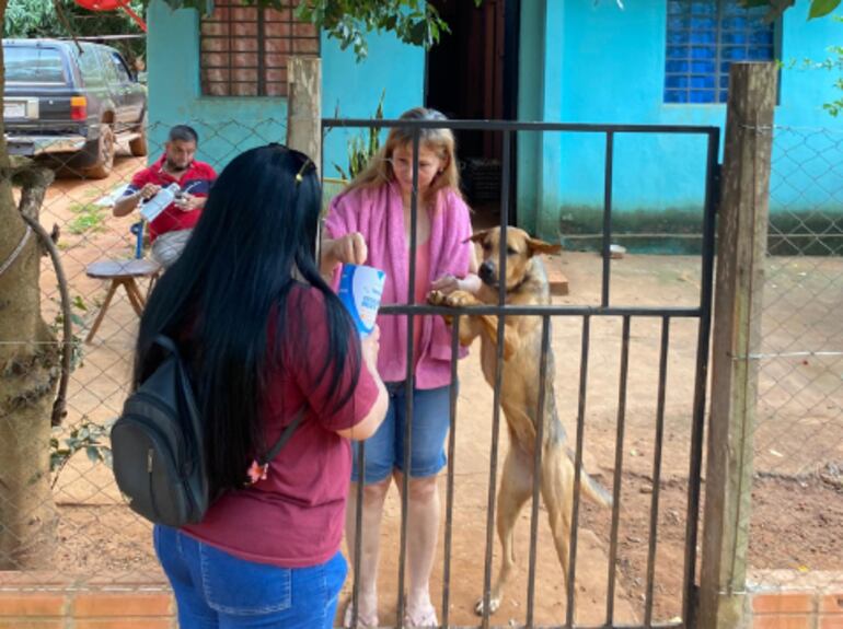 Descubre la historia de la primera donación recibida por Teletón en esta maratón solidaria 2025