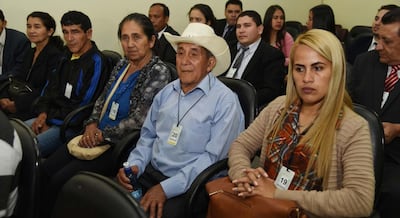 /pf/resources/images/abc-placeholder.png?d=2393