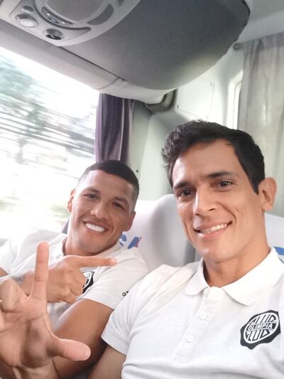 /pf/resources/images/abc-placeholder.png?d=2395