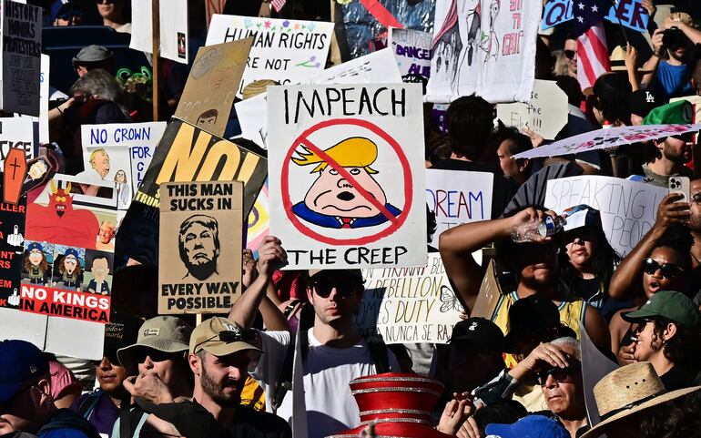 /pf/resources/images/abc-placeholder.png?d=2421