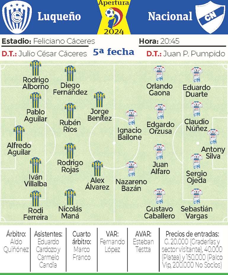 /pf/resources/images/abc-placeholder.png?d=2419