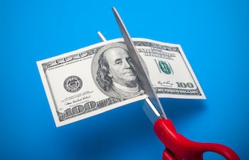 recortes