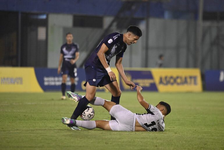 /pf/resources/images/abc-placeholder.png?d=2395