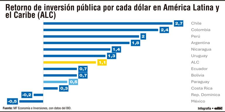 /pf/resources/images/abc-placeholder.png?d=2381