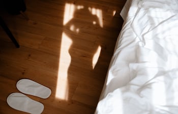 Concepto de autoplacer.