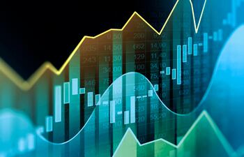 Incidencias legislativas ratifican especificación de un parámetro económico, que consolida interés por el cuidado de información privilegiada.