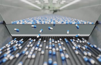 Con presencia creciente en Sudamérica, Centroamérica y aperturas incipientes hacia África, el desafío ya no es solo crecer en volumen, sino escalar en complejidad y diversificación.