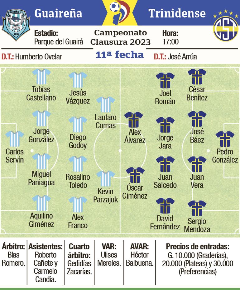 /pf/resources/images/abc-placeholder.png?d=2393