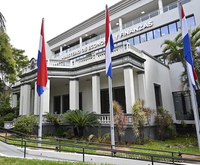 El bajo peso de los bonos internos sobre el PIB y la deuda total otorgan cierto margen de maniobra.