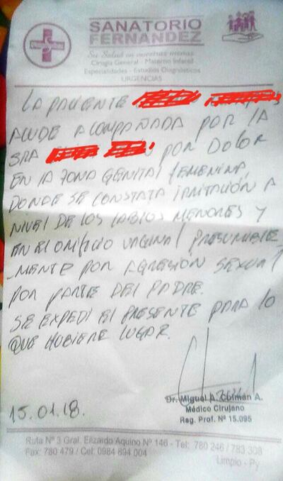 /pf/resources/images/abc-placeholder.png?d=2394