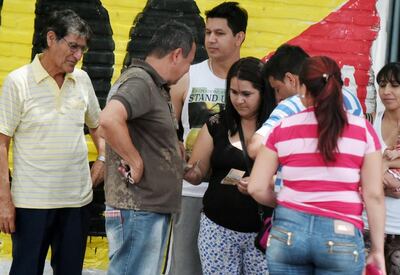 /pf/resources/images/abc-placeholder.png?d=2394