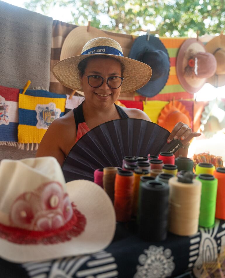 La asistencia estacional de Bancard busca fortalecer la operación comercial durante uno de los periodos más críticos del año.