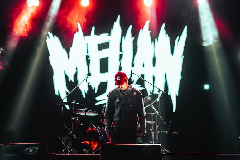 Melian