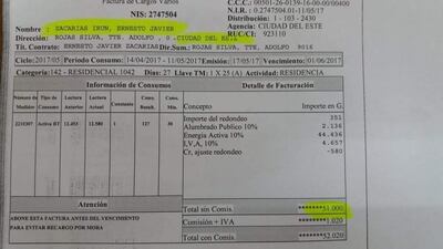 /pf/resources/images/abc-placeholder.png?d=2394