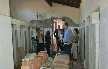 la-ministra-carla-bacigalupo-verifica-el-avance-las-obras-de-remodelacion-en-la-carcel-del-buen-pastor--215012000000-1475952.jpg