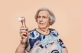 Concepto de masturbación.